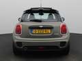 MINI Cooper Mini 1.5 JCW AUTOMAAT | PANORAMADAK | LED | NAVIGA Grijs - thumbnail 5