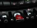 MINI Cooper Mini 1.5 JCW AUTOMAAT | PANORAMADAK | LED | NAVIGA Grijs - thumbnail 26