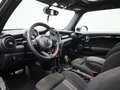 MINI Cooper Mini 1.5 JCW AUTOMAAT | PANORAMADAK | LED | NAVIGA Grijs - thumbnail 29