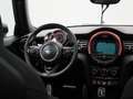 MINI Cooper Mini 1.5 JCW AUTOMAAT | PANORAMADAK | LED | NAVIGA Grijs - thumbnail 7