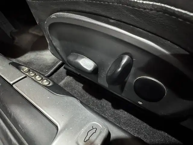 Porsche 911 view 15
