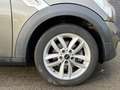 MINI Cooper Countryman Mini 1.6I Pepper Navi Ecc Cruise Control Lmv Bluet Gris - thumbnail 13