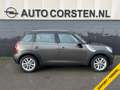 MINI Cooper Countryman Mini 1.6I Pepper Navi Ecc Cruise Control Lmv Bluet Gris - thumbnail 4