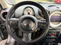 MINI Cooper Countryman Mini 1.6I Pepper Navi Ecc Cruise Control Lmv Bluet Gris - thumbnail 14