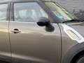 MINI Cooper Countryman Mini 1.6I Pepper Navi Ecc Cruise Control Lmv Bluet Gris - thumbnail 12