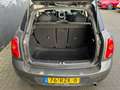 MINI Cooper Countryman Mini 1.6I Pepper Navi Ecc Cruise Control Lmv Bluet Gris - thumbnail 20