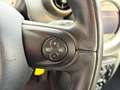 MINI Cooper Countryman Mini 1.6I Pepper Navi Ecc Cruise Control Lmv Bluet Gris - thumbnail 17
