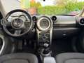 MINI Cooper Countryman Mini 1.6I Pepper Navi Ecc Cruise Control Lmv Bluet Gris - thumbnail 11