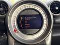 MINI Cooper Countryman Mini 1.6I Pepper Navi Ecc Cruise Control Lmv Bluet Gris - thumbnail 9