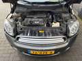 MINI Cooper Countryman Mini 1.6I Pepper Navi Ecc Cruise Control Lmv Bluet Gris - thumbnail 21