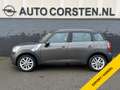 MINI Cooper Countryman Mini 1.6I Pepper Navi Ecc Cruise Control Lmv Bluet Gris - thumbnail 3