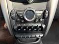 MINI Cooper Countryman Mini 1.6I Pepper Navi Ecc Cruise Control Lmv Bluet Gris - thumbnail 10
