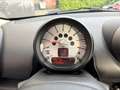 MINI Cooper Countryman Mini 1.6I Pepper Navi Ecc Cruise Control Lmv Bluet Gris - thumbnail 16