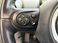 MINI Cooper Countryman Mini 1.6I Pepper Navi Ecc Cruise Control Lmv Bluet Gris - thumbnail 15