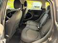 MINI Cooper Countryman Mini 1.6I Pepper Navi Ecc Cruise Control Lmv Bluet Gris - thumbnail 7