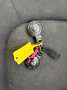 MINI Cooper Countryman Mini 1.6I Pepper Navi Ecc Cruise Control Lmv Bluet Gris - thumbnail 19