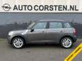 MINI Cooper Countryman Mini 1.6I Pepper Navi Ecc Cruise Control Lmv Bluet Gris - thumbnail 3