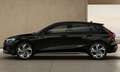 Audi A3 S line Sportback TFSI 204 quattro Nav S-Int 150... Schwarz - thumbnail 2