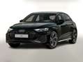 Audi A3 S line Sportback TFSI 204 quattro Nav S-Int 150... Schwarz - thumbnail 1