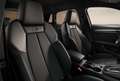 Audi A3 S line Sportback TFSI 204 quattro Nav S-Int 150... Schwarz - thumbnail 5