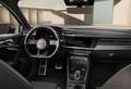 Audi A3 S line Sportback TFSI 204 quattro Nav S-Int 150... Schwarz - thumbnail 4