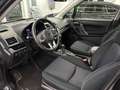 Subaru Forester 2.0 Exclusive*AHK*Panorama*X-Mode* Grau - thumbnail 18