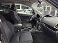 Subaru Forester 2.0 Exclusive*AHK*Panorama*X-Mode* Grau - thumbnail 8