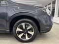 Subaru Forester 2.0 Exclusive*AHK*Panorama*X-Mode* Grau - thumbnail 31