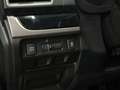 Subaru Forester 2.0 Exclusive*AHK*Panorama*X-Mode* Grau - thumbnail 21