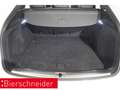 Audi Q5 Sportback 45 TFSI quattro 2x S-Line  Black 21 PANO Weiß - thumbnail 12
