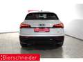 Audi Q5 Sportback 45 TFSI quattro 2x S-Line  Black 21 PANO Weiß - thumbnail 16