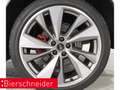 Audi Q5 Sportback 45 TFSI quattro 2x S-Line  Black 21 PANO Weiß - thumbnail 13