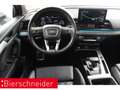Audi Q5 Sportback 45 TFSI quattro 2x S-Line  Black 21 PANO Weiß - thumbnail 5
