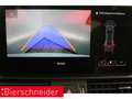 Audi Q5 Sportback 45 TFSI quattro 2x S-Line  Black 21 PANO Weiß - thumbnail 6