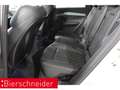 Audi Q5 Sportback 45 TFSI quattro 2x S-Line  Black 21 PANO Weiß - thumbnail 10
