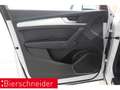 Audi Q5 Sportback 45 TFSI quattro 2x S-Line  Black 21 PANO Weiß - thumbnail 9
