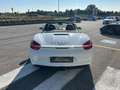 Porsche Boxster Boxster III 981  2.7 265cv Blanc - thumbnail 4