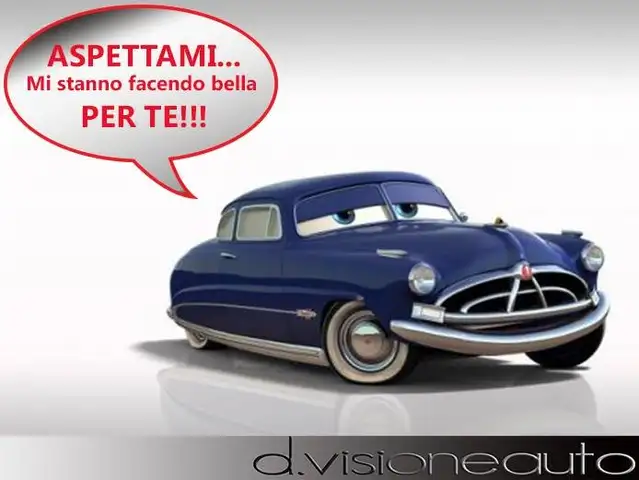 Renault Twingo Sport   0.9 tce GT 110cv edc-come nuova-56300 KM