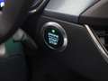 Ford Focus 1.5 EcoBoost Active X Business | Trekhaak | Panora Bleu - thumbnail 32
