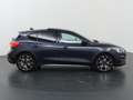 Ford Focus 1.5 EcoBoost Active X Business | Trekhaak | Panora Bleu - thumbnail 6