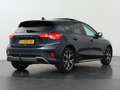 Ford Focus 1.5 EcoBoost Active X Business | Trekhaak | Panora Bleu - thumbnail 2