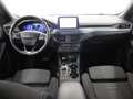 Ford Focus 1.5 EcoBoost Active X Business | Trekhaak | Panora Bleu - thumbnail 8