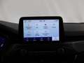 Ford Focus 1.5 EcoBoost Active X Business | Trekhaak | Panora Bleu - thumbnail 21