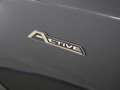 Ford Focus 1.5 EcoBoost Active X Business | Trekhaak | Panora Bleu - thumbnail 45