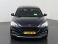 Ford Focus 1.5 EcoBoost Active X Business | Trekhaak | Panora Bleu - thumbnail 3