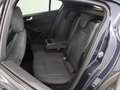 Ford Focus 1.5 EcoBoost Active X Business | Trekhaak | Panora Bleu - thumbnail 11