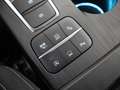 Ford Focus 1.5 EcoBoost Active X Business | Trekhaak | Panora Bleu - thumbnail 27