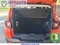 Jeep Renegade 1.0 Sport 4x2 Orange - thumbnail 19