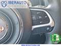 Jeep Renegade 1.0 Sport 4x2 Orange - thumbnail 26
