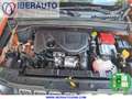 Jeep Renegade 1.0 Sport 4x2 Orange - thumbnail 13